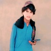 saifullhbaloch1