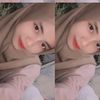 xw___ra
