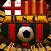 mario.garcia401