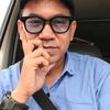 massamsul021