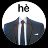 sexkocheviemquacute3