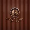 Hilary Boutique Villa Hoi An