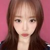 misodeukae_