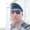 fridon_fariq77