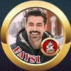 samile5555