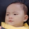 user191509718224