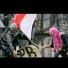afika_orangaceh2