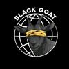 Black Goat01🐐