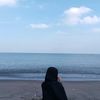 anis.sholehah01