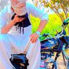 shahbaz.awan473