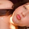 iamdanna.2