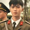 thu.huyn741