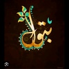 fatimabatool1223