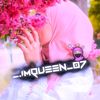 _mqueen_07
