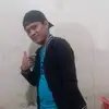 yudidanggu