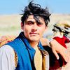 hakimkhanquraishi