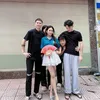 kimanhvieclamhanoi0