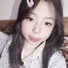 eldira004