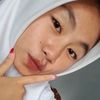 _moyy.08