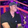 ilham