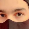 wickgaming0