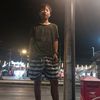 user7719271187781
