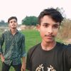 aminur_islam04
