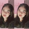 intannursawitri