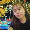 hien.kim12