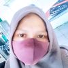 niniimut6