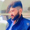 chudary.hamza7