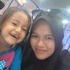 salwa.putri32