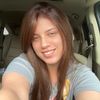 jade_moya0306