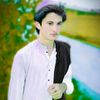 zeenatullahkhan84