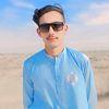 ghalibhussain907