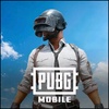 fpubg.99