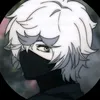 rex_vids