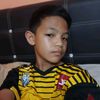 zafhril.lee
