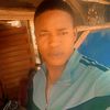 prince618174