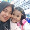 arnis.aisiyah