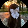 user870855212