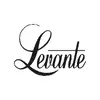 levante_aus
