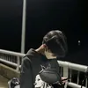 cscd246