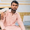 asad_qreshi240