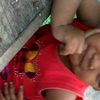 hiraajahh