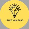 1phutkhaisang