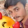 muhammedsaqib0786