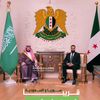 qdq___52