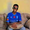 bkry_zroof_71