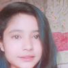 smridhi_0